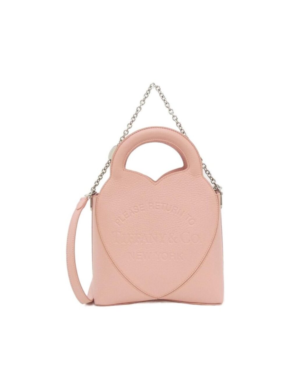 Tiffany & Co Bag
